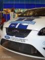 /album/autosalon-bratislava-2006/cimg0088a-1-jpg/
